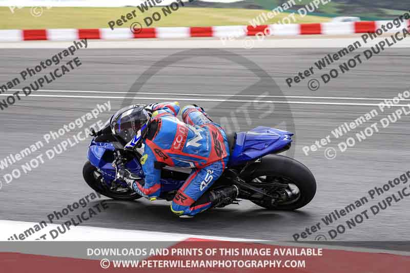cadwell no limits trackday;cadwell park;cadwell park photographs;cadwell trackday photographs;enduro digital images;event digital images;eventdigitalimages;navarra;no limits trackdays;peter wileman photography;racing digital images;trackday digital images;trackday photos